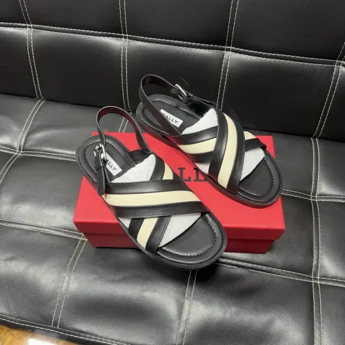 Bally Sandal For Men #1455211