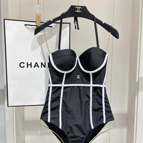 Chanel Bathing Suits For Women #1455273
