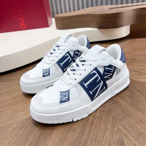 Valentino Casual Shoes For Men #1455344