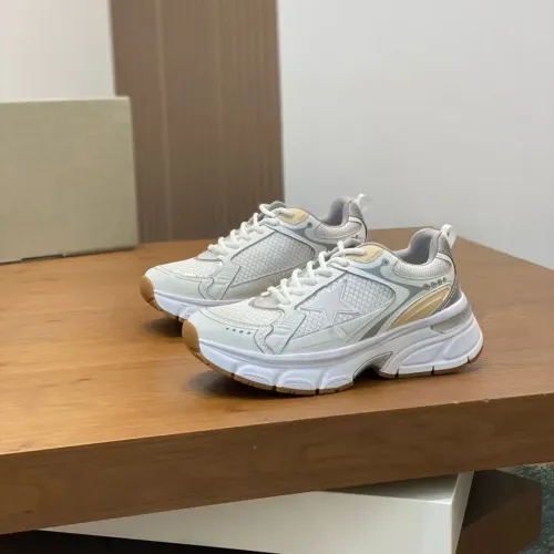 Golden Goose Casual Shoes For Men #1455356 $130.00 USD, Wholesale Replica Golden Goose Casual Shoes