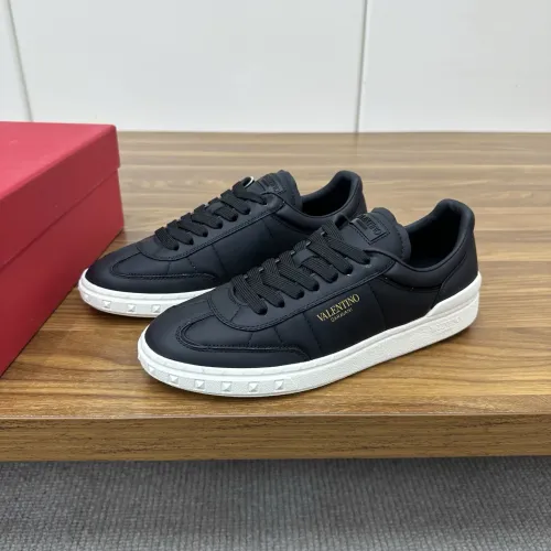 Valentino Casual Shoes For Men #1455614