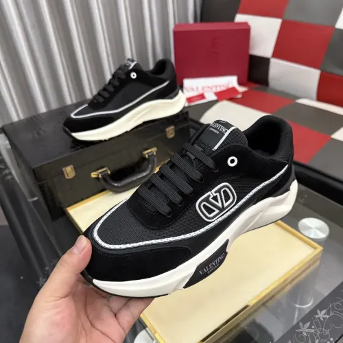 Valentino Casual Shoes For Men #1455777