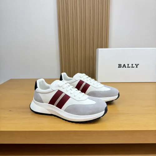 Bally Casual Shoes For Men #1455852