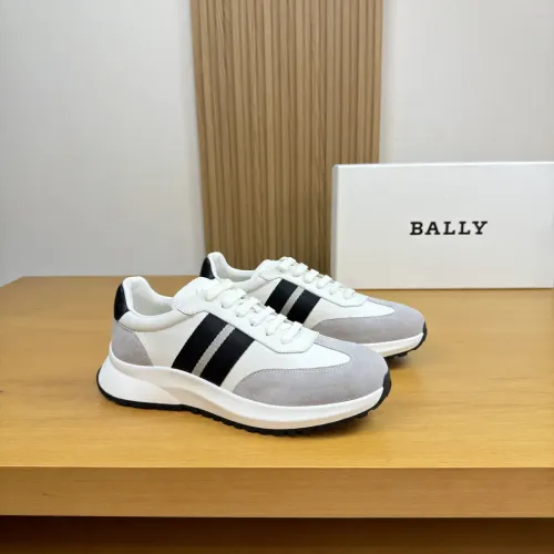 Bally Casual Shoes For Men #1455853