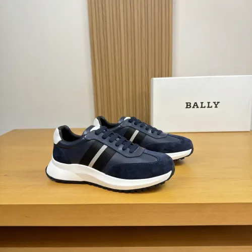 Bally Casual Shoes For Men #1455856