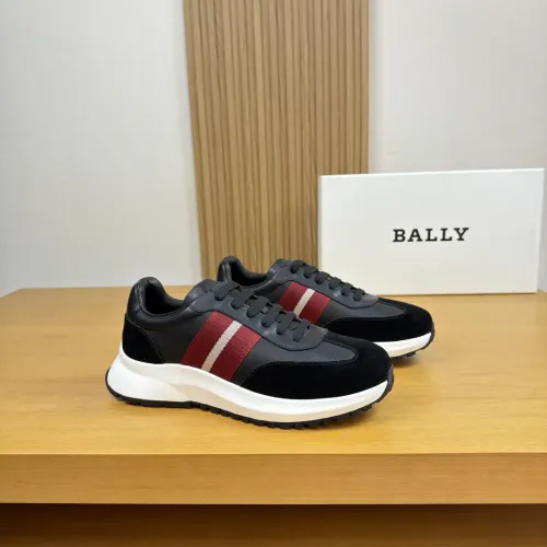 Bally Casual Shoes For Men #1455857