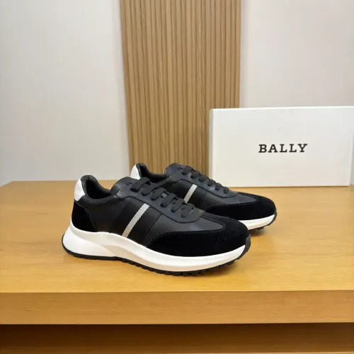 Bally Casual Shoes For Men #1455858