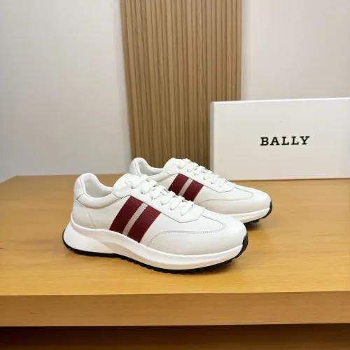 Bally Casual Shoes For Men #1455859