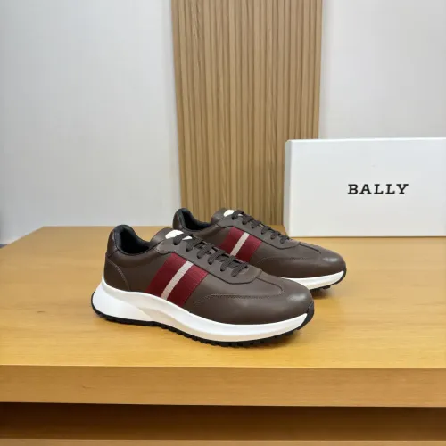 Bally Casual Shoes For Men #1455860