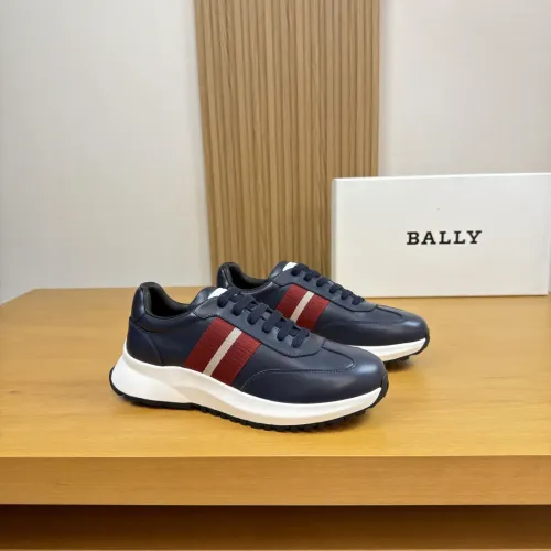 Bally Casual Shoes For Men #1455862