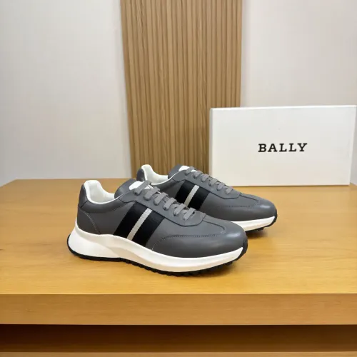 Bally Casual Shoes For Men #1455863