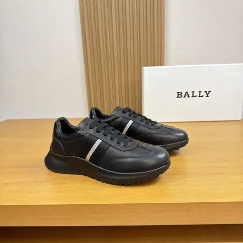 Bally Casual Shoes For Men #1455864