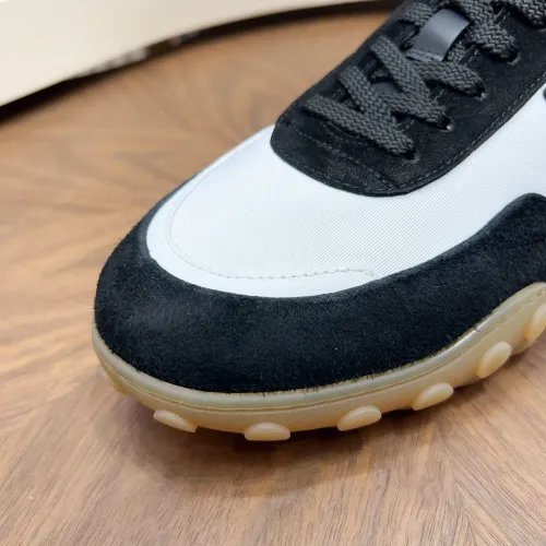 Replica Chanel Casual Shoes For Men #1455961 $125.00 USD for Wholesale