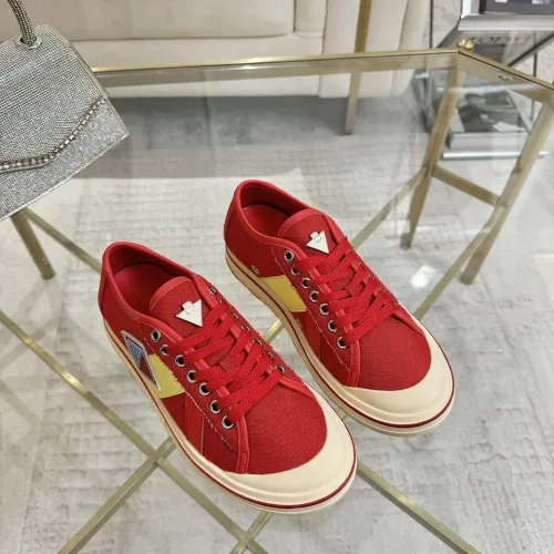 Replica Bottega Veneta BV Casual Shoes For Men #1456024 $98.00 USD for Wholesale