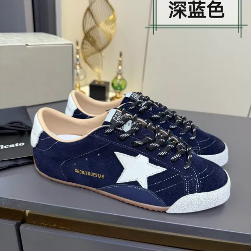 Golden Goose Casual Shoes For Women #1456028