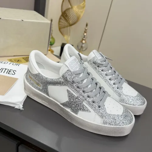 Golden Goose Casual Shoes For Men #1456030