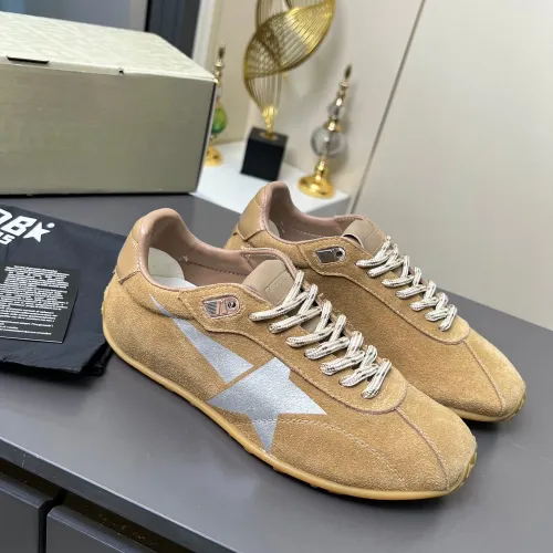 Golden Goose Casual Shoes For Men #1456044