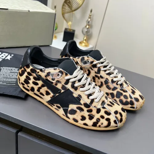 Golden Goose Casual Shoes For Women #1456047