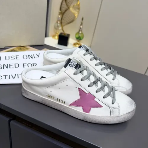 Golden Goose Slippers For Women #1456051