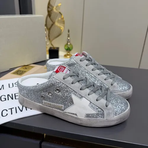 Golden Goose Slippers For Men #1456052