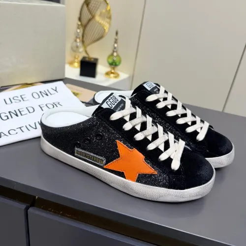 Golden Goose Slippers For Men #1456056