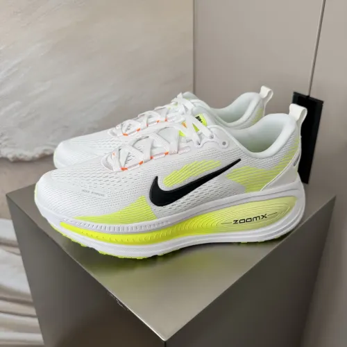 Nike Zoom Running Shoes For Women #1456059