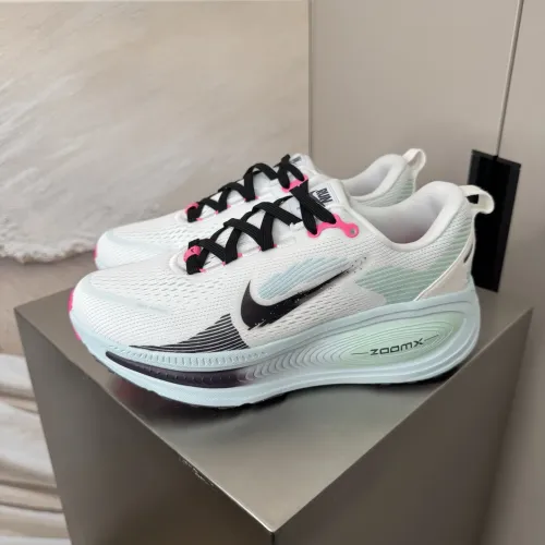 Nike Zoom Running Shoes For Men #1456060