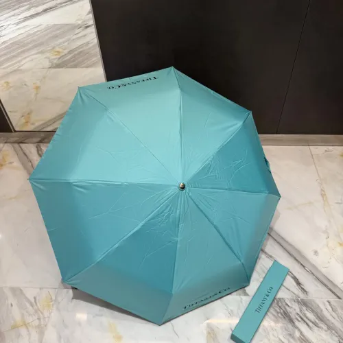 Tiffany Umbrellas #1456223
