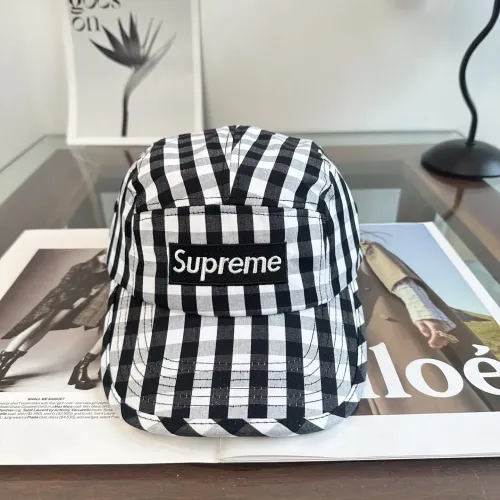 Supreme Caps #1456324