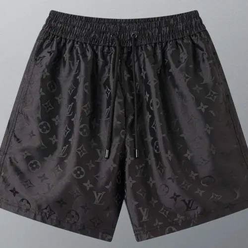 Louis Vuitton LV Pants For Men #1456361 $39.00 USD, Wholesale Replica Louis Vuitton LV Pants