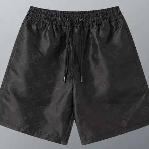 Louis Vuitton LV Pants For Men #1456362 $39.00 USD, Wholesale Replica Louis Vuitton LV Pants