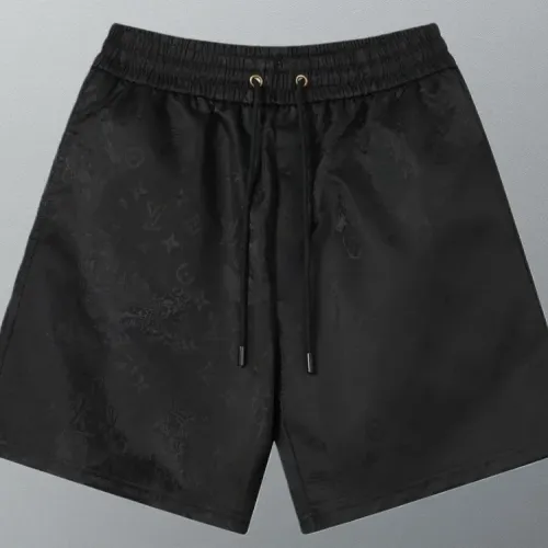 Louis Vuitton LV Pants For Men #1456364 $39.00 USD, Wholesale Replica Louis Vuitton LV Pants