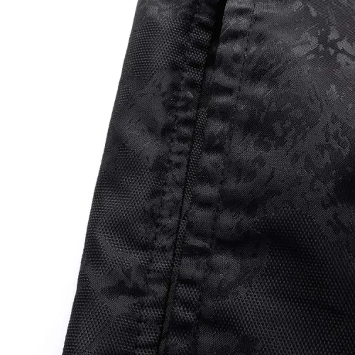 Replica Louis Vuitton LV Pants For Men #1456364 $39.00 USD for Wholesale