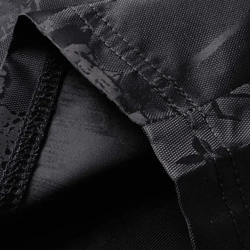 Replica Louis Vuitton LV Pants For Men #1456364 $39.00 USD for Wholesale