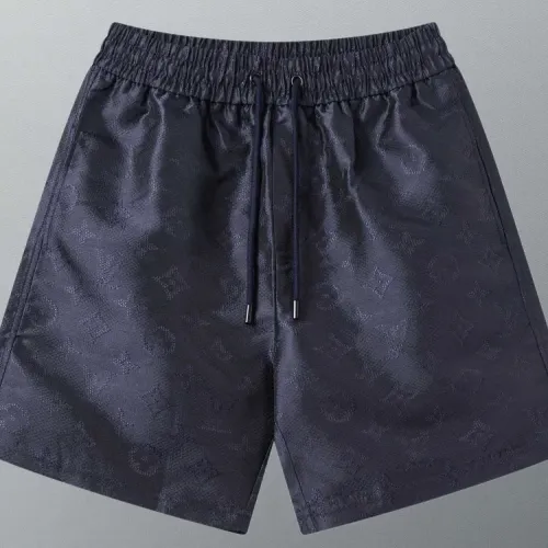 Louis Vuitton LV Pants For Men #1456366 $39.00 USD, Wholesale Replica Louis Vuitton LV Pants