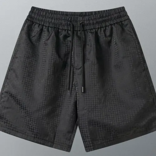 Louis Vuitton LV Pants For Men #1456369 $39.00 USD, Wholesale Replica Louis Vuitton LV Pants