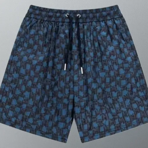 Hermes Pants For Men #1456376 $39.00 USD, Wholesale Replica Hermes Pants