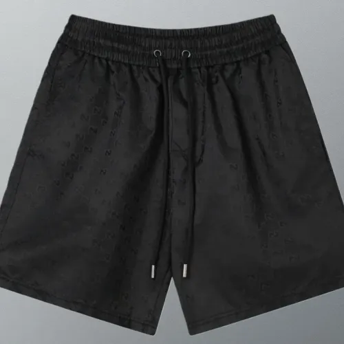 Gucci Pants For Men #1456381 $39.00 USD, Wholesale Replica Gucci Pants