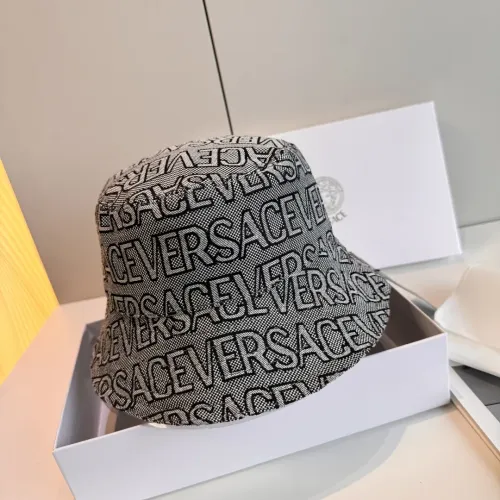 Versace Caps #1456386
