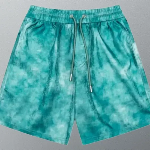 Christian Dior Pants For Men #1456389 $39.00 USD, Wholesale Replica Christian Dior Pants