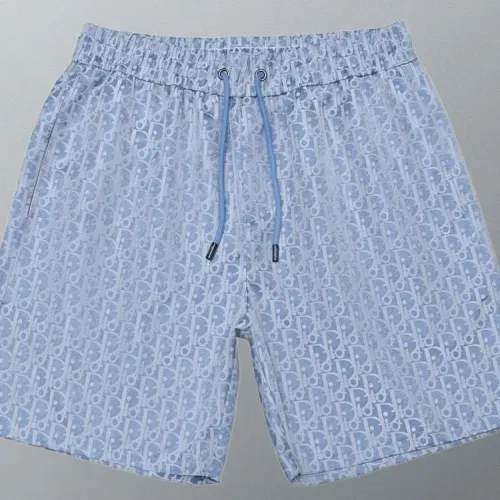 Christian Dior Pants For Men #1456390 $39.00 USD, Wholesale Replica Christian Dior Pants