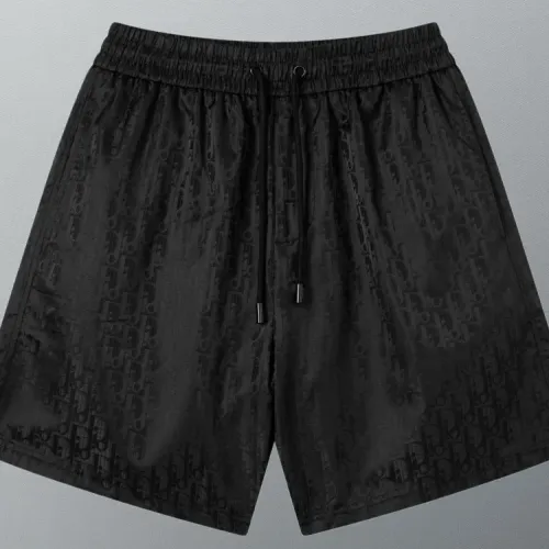Christian Dior Pants For Men #1456394 $39.00 USD, Wholesale Replica Christian Dior Pants