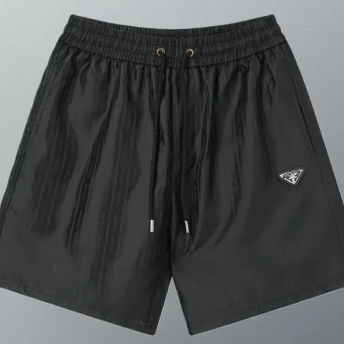 Prada Pants For Men #1456395