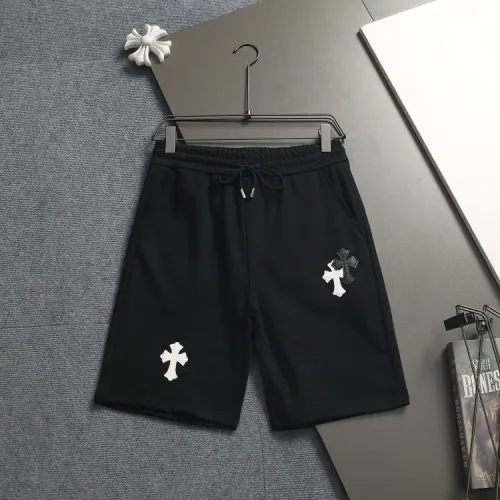 Chrome Hearts Pants For Men #1456439 $41.00 USD, Wholesale Replica Chrome Hearts Pants