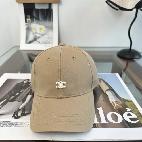 Celine Caps #1456448