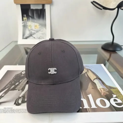 Celine Caps #1456452