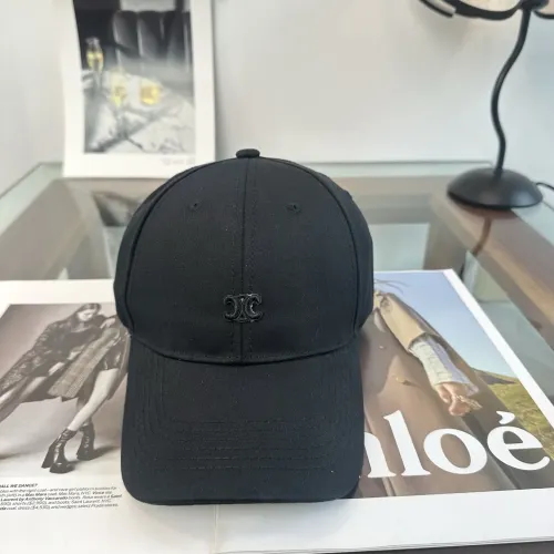 Celine Caps #1456454