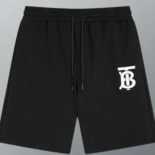 Burberry Pants For Men #1456541 $40.00 USD, Wholesale Replica Burberry Pants