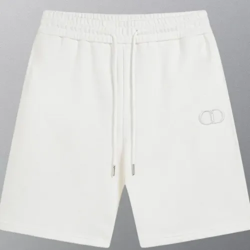 Christian Dior Pants For Men #1456559 $40.00 USD, Wholesale Replica Christian Dior Pants