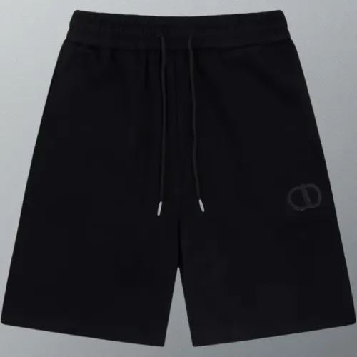 Christian Dior Pants For Men #1456562 $40.00 USD, Wholesale Replica Christian Dior Pants